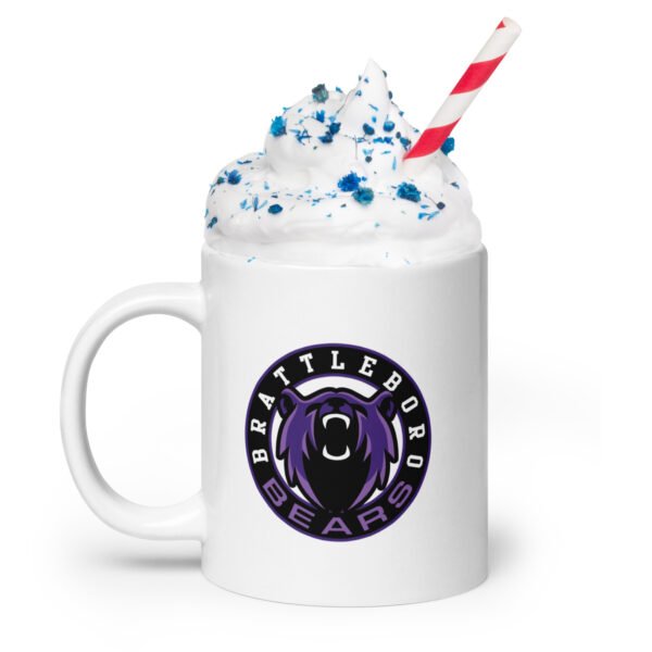 white-glossy-mug-white-20-oz-handle-on-left-6a5a7fd5c5c76.jpg BUHS Bears White Glossy Mug