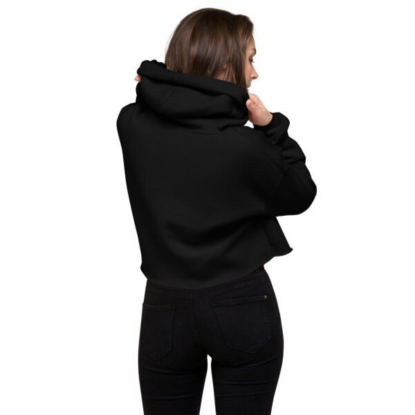 womens-cropped-hoodie-black-back-6a5aa08a22591.jpg Crop Hoodie