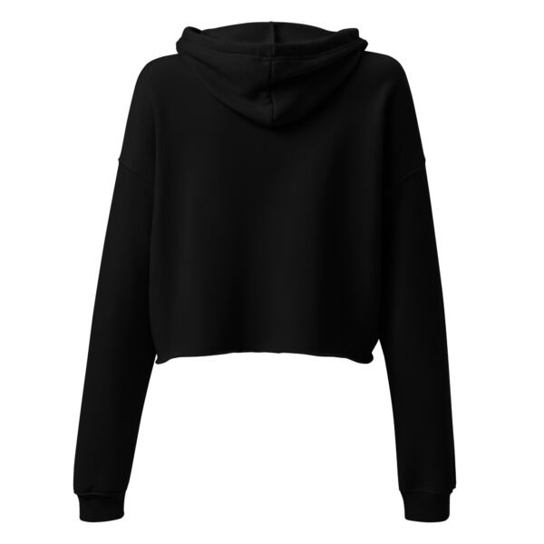 womens-cropped-hoodie-black-back-6a5aa08a23883.jpg Crop Hoodie