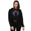 womens-cropped-hoodie-black-front-6a5aa08a2150d.jpg Crop Hoodie