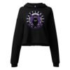 womens-cropped-hoodie-black-front-6a5aa08a233c3.jpg Crop Hoodie