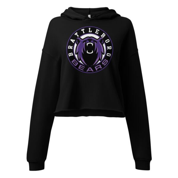 womens-cropped-hoodie-black-front-6a5aa08a233c3.jpg Crop Hoodie