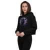 womens-cropped-hoodie-black-left-front-6a5aa08a22a32.jpg Crop Hoodie