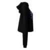 womens-cropped-hoodie-black-right-6a5aa08a242a1.jpg Crop Hoodie