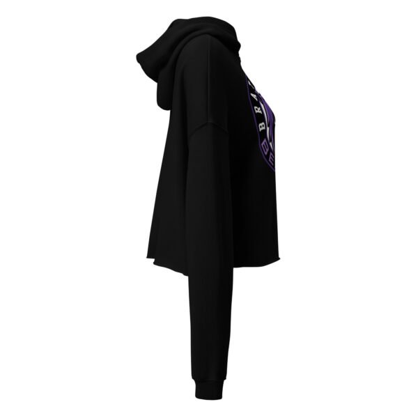 womens-cropped-hoodie-black-right-6a5aa08a242a1.jpg Crop Hoodie