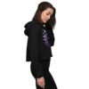 womens-cropped-hoodie-black-right-front-6a5aa08a22edd.jpg Crop Hoodie