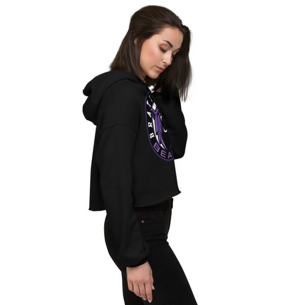 womens-cropped-hoodie-black-right-front-6a5aa08a22edd.jpg Crop Hoodie