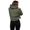 womens-cropped-hoodie-military-green-back-6a5aa08a225fd.jpg Crop Hoodie