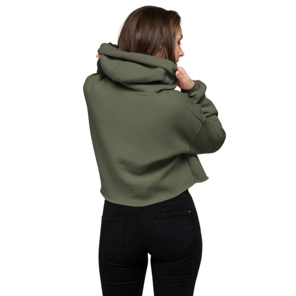 womens-cropped-hoodie-military-green-back-6a5aa08a225fd.jpg Crop Hoodie