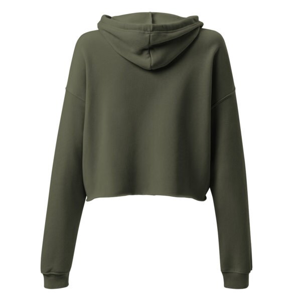 womens-cropped-hoodie-military-green-back-6a5aa08a238ea.jpg Crop Hoodie