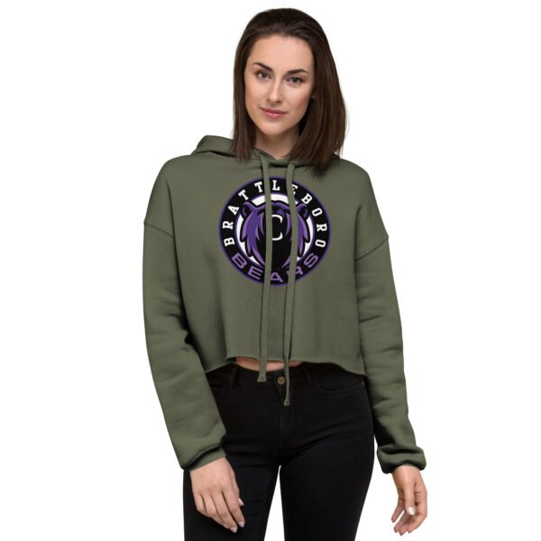 womens-cropped-hoodie-military-green-front-6a5aa08a21ffc.jpg Crop Hoodie