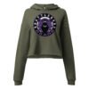 womens-cropped-hoodie-military-green-front-6a5aa08a2342e.jpg Crop Hoodie