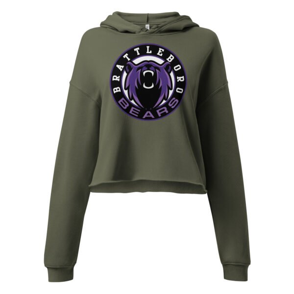 womens-cropped-hoodie-military-green-front-6a5aa08a2342e.jpg Crop Hoodie