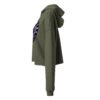 womens-cropped-hoodie-military-green-left-6a5aa08a23e29.jpg Crop Hoodie
