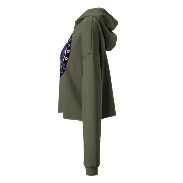 womens-cropped-hoodie-military-green-left-6a5aa08a23e29.jpg Crop Hoodie