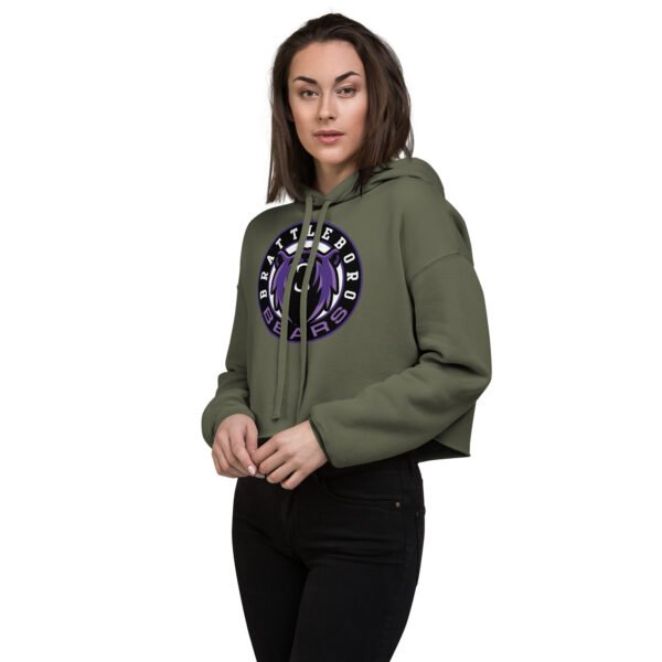 womens-cropped-hoodie-military-green-left-front-6a5aa08a22a96.jpg Crop Hoodie