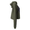 womens-cropped-hoodie-military-green-right-6a5aa08a2430b.jpg Crop Hoodie