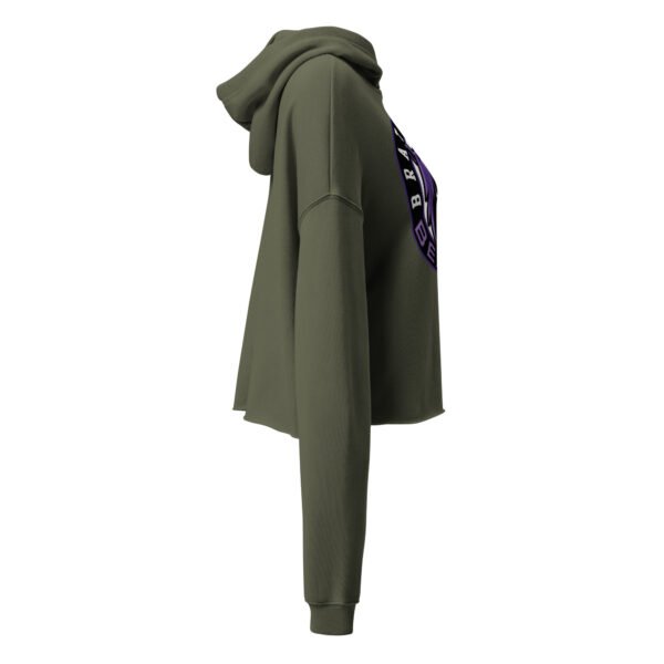 womens-cropped-hoodie-military-green-right-6a5aa08a2430b.jpg Crop Hoodie