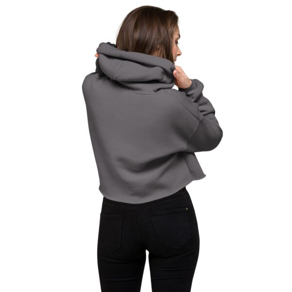 womens-cropped-hoodie-storm-back-6a5aa08a22643.jpg Crop Hoodie