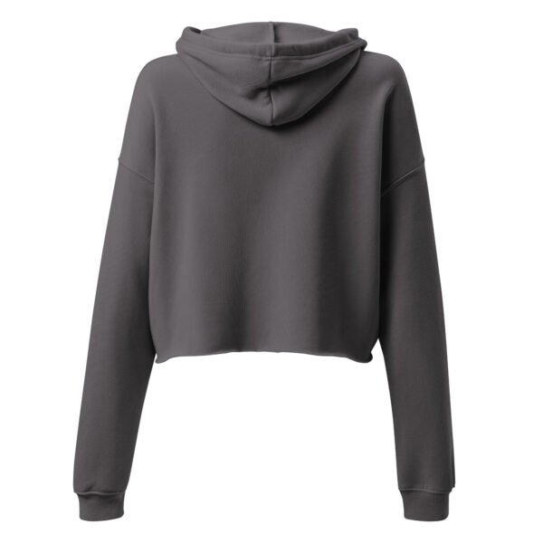 womens-cropped-hoodie-storm-back-6a5aa08a23936.jpg Crop Hoodie