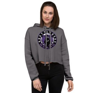 womens-cropped-hoodie-storm-front-6a5aa08a22066.jpg Crop Hoodie