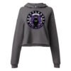 womens-cropped-hoodie-storm-front-6a5aa08a2348a.jpg Crop Hoodie