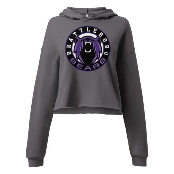 womens-cropped-hoodie-storm-front-6a5aa08a2348a.jpg Crop Hoodie