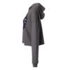 womens-cropped-hoodie-storm-left-6a5aa08a23e73.jpg Crop Hoodie