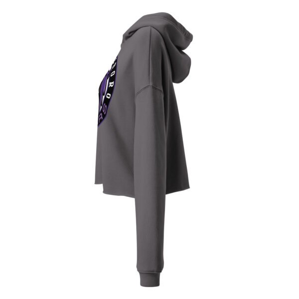 womens-cropped-hoodie-storm-left-6a5aa08a23e73.jpg Crop Hoodie