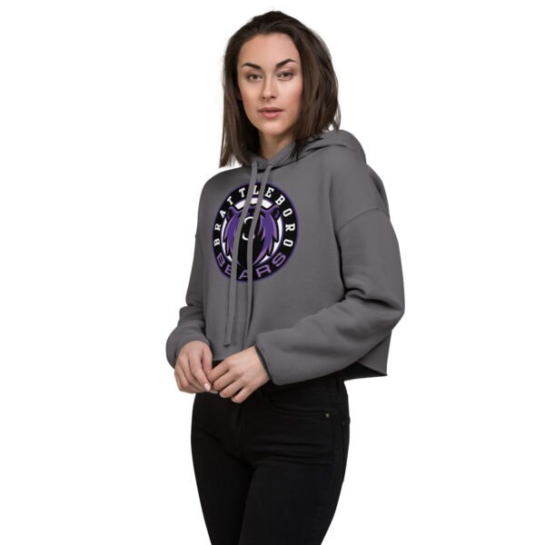 womens-cropped-hoodie-storm-left-front-6a5aa08a22adb.jpg Crop Hoodie
