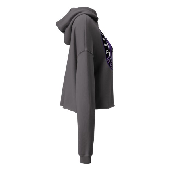 womens-cropped-hoodie-storm-right-6a5aa08a24355.jpg Crop Hoodie