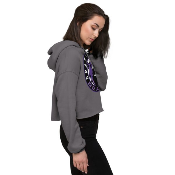 womens-cropped-hoodie-storm-right-front-6a5aa08a22f83.jpg Crop Hoodie