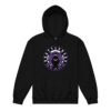 Youth heavy blend hoodie