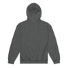Youth heavy blend hoodie