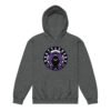Youth heavy blend hoodie
