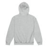 Youth heavy blend hoodie