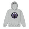 Youth heavy blend hoodie