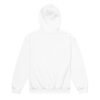 Youth heavy blend hoodie