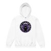 Youth heavy blend hoodie