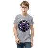 Youth Short Sleeve T-Shirt
