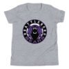 Youth Short Sleeve T-Shirt