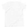 Youth Short Sleeve T-Shirt