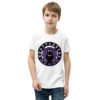 Youth Short Sleeve T-Shirt