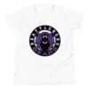 Youth Short Sleeve T-Shirt
