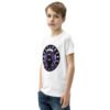Youth Short Sleeve T-Shirt
